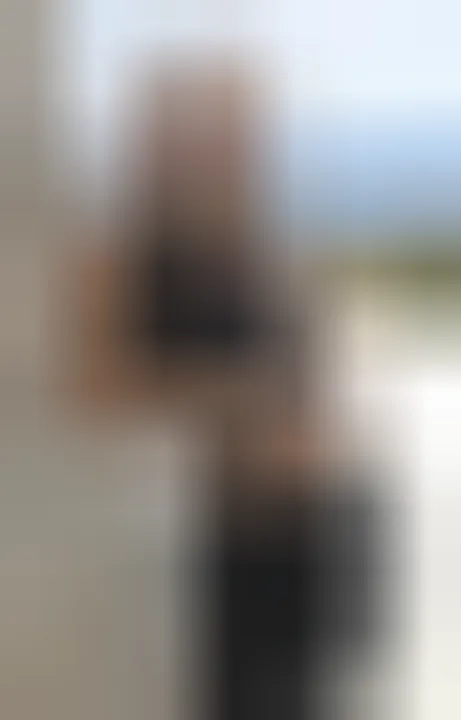 Soline, 22 ans — rencontre sexe à Allauch