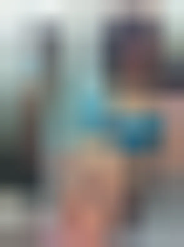Maëlle, 26 ans — rencontre sexe à Beauvais