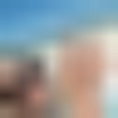 Églantine, 22 ans — rencontre sexe à Décines-Charpieu
