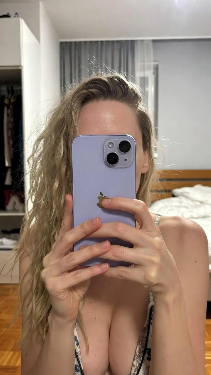 Natacha, 30 ans — rencontre sexe à Draveil