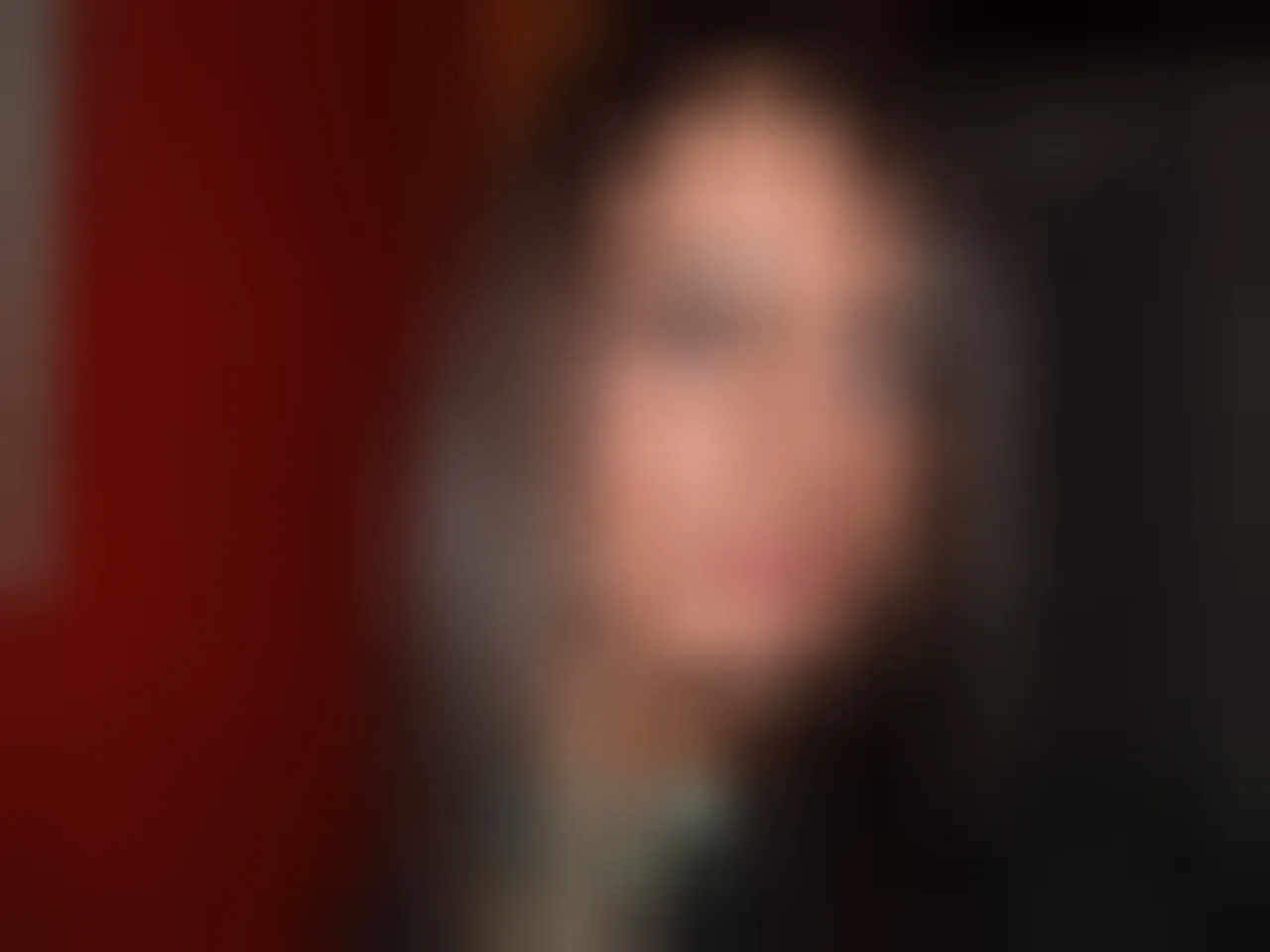 Charlie, 32 ans — rencontre sexe à Rive-de-Gier