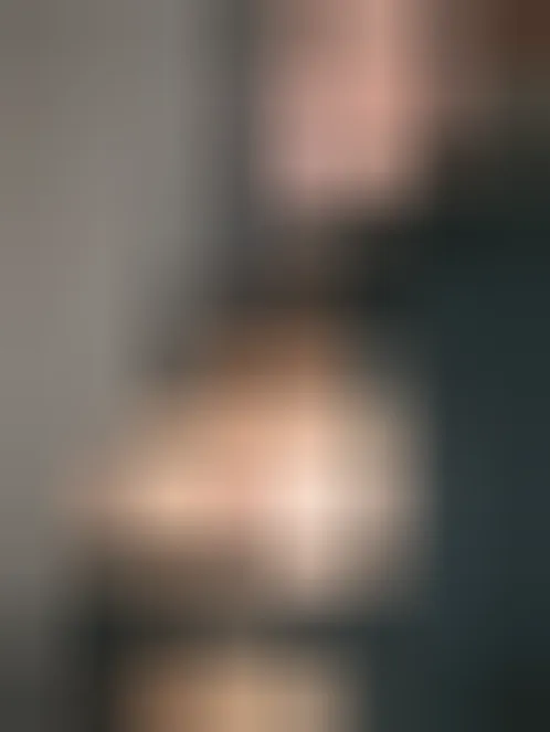 Alicia, 23 ans — rencontre sexe à Méry-sur-Oise
