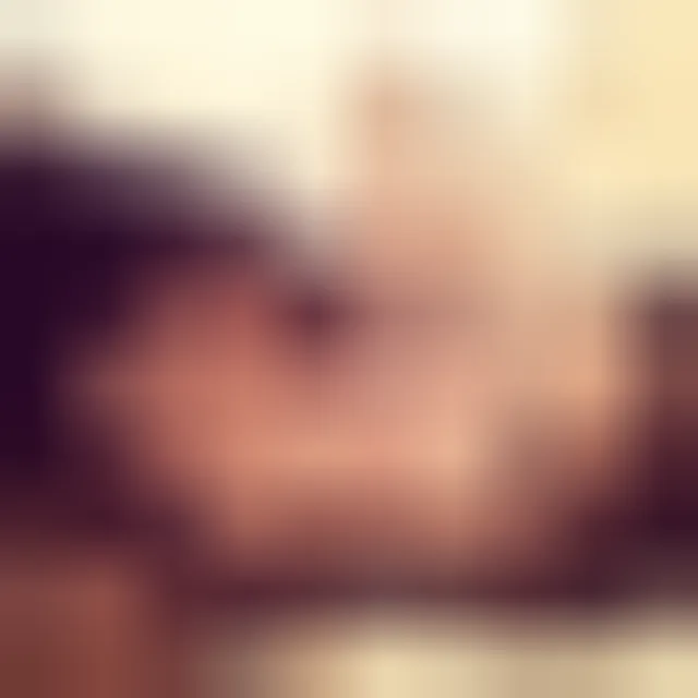 Zoé, 22 ans — rencontre sexe à Valenciennes
