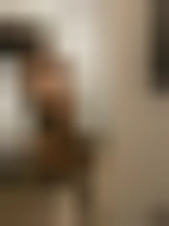 Lyana, 24 ans — rencontre sexe à Montauban