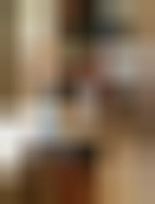 Axelle, 22 ans — rencontre sexe à Nîmes