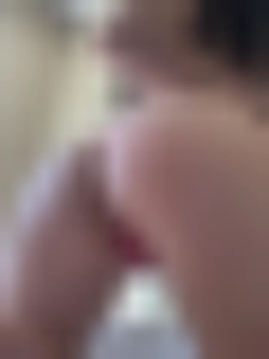 Madeleine, 32 ans — rencontre sexe à Avignon