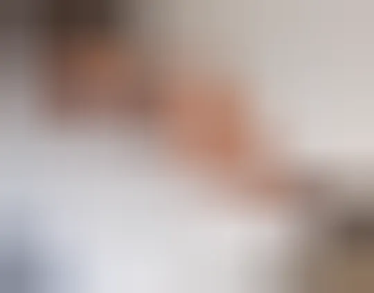 Cassandre, 22 ans — rencontre sexe à Saint-Germain-en-Laye
