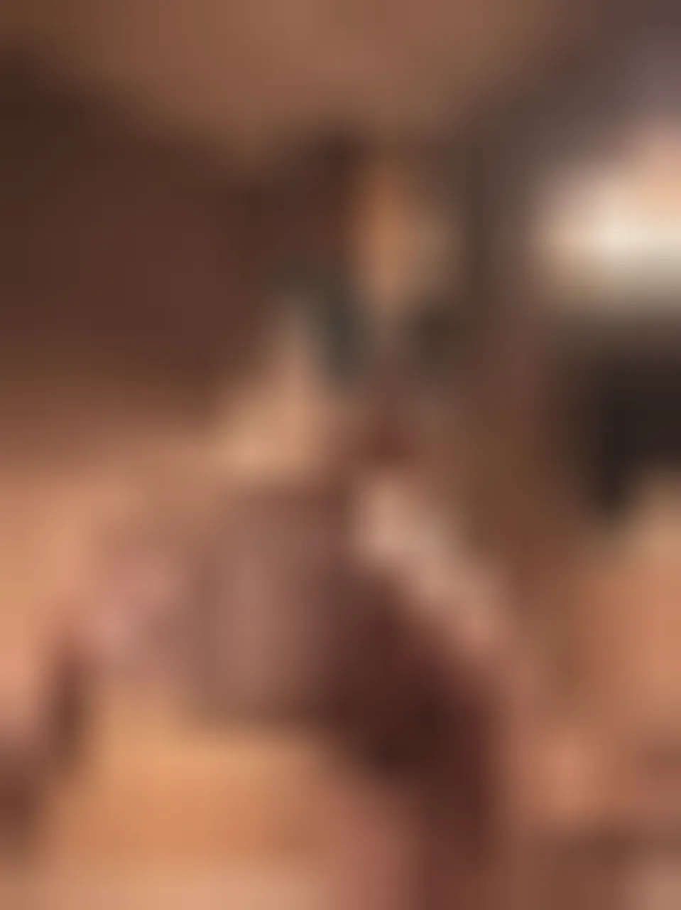 Éléa, 23 ans — rencontre sexe à Saint-Jacques-de-la-Lande