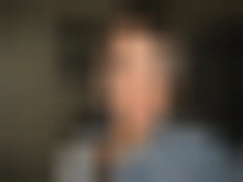 Eden, 19 ans — rencontre sexe à Goussainville