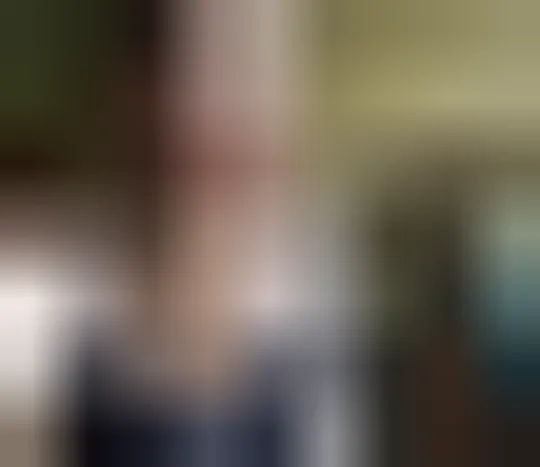 Jessica, 29 ans — rencontre sexe à Orléans