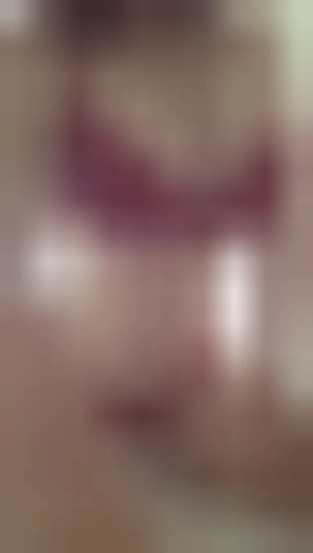 Anastasia, 40 ans — rencontre sexe à Belley