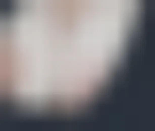Kelly, 27 ans — rencontre sexe à Creil