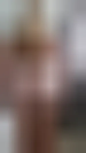 Bérengère, 29 ans — rencontre sexe à Waziers