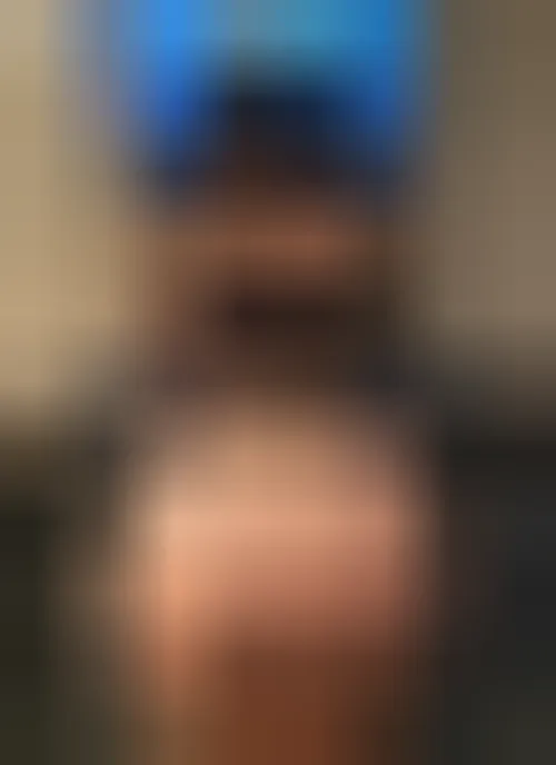 Margot, 33 ans — rencontre sexe à Ergué-Gabéric