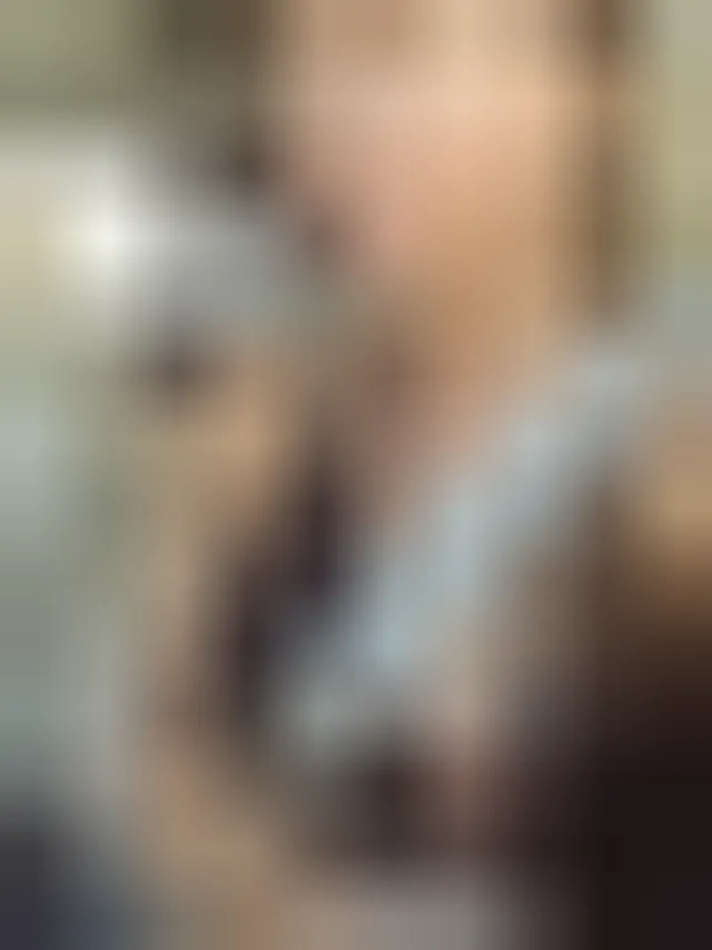 Élodie, 26 ans — rencontre sexe à Bobigny