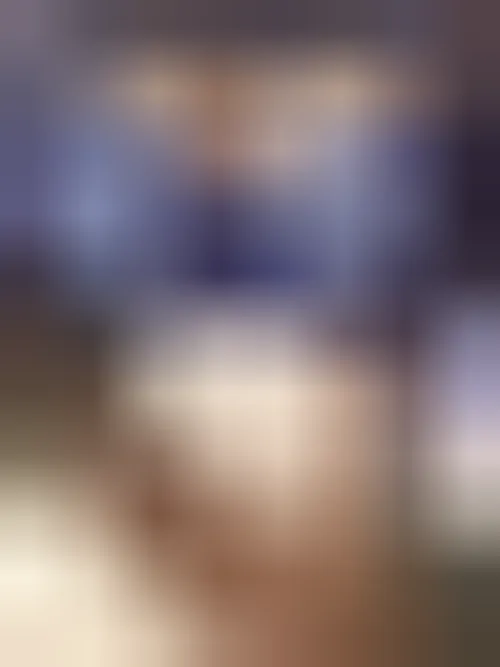 Héloïse, 25 ans — rencontre sexe à Narbonne