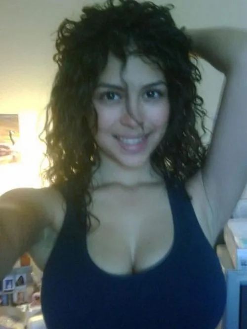 Pascaline, 25 ans — rencontre sexe à Neufchâteau