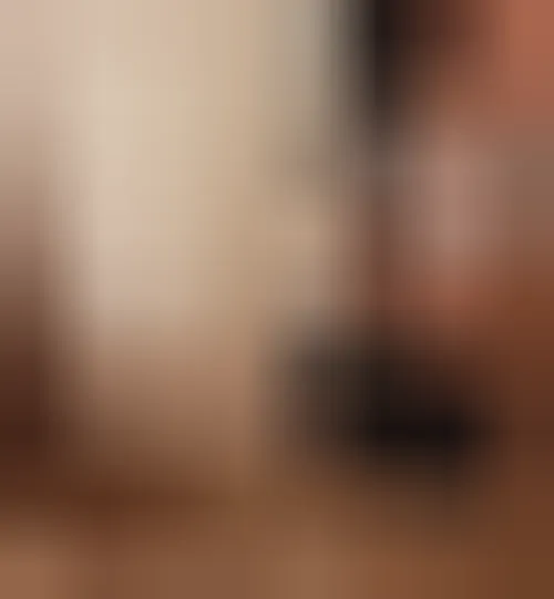 Naomi, 32 ans — rencontre sexe à Aix-en-Provence