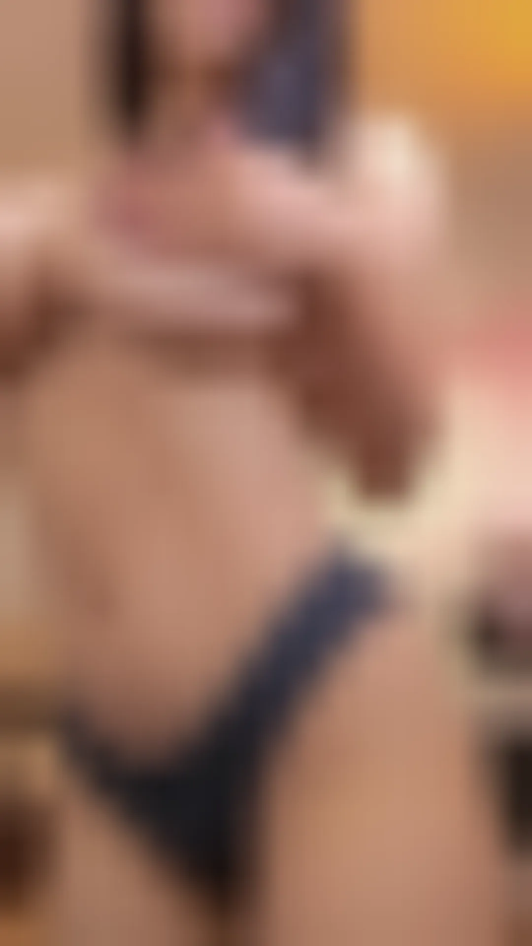 Diane, 22 ans — rencontre sexe à Hérouville-Saint-Clair