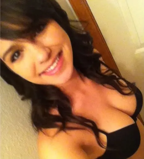 Cassandra, 31 ans — rencontre sexe à Saintes