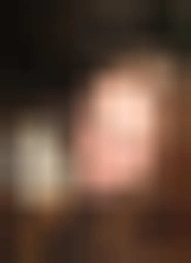 Brigitte, 29 ans — rencontre sexe à Bourg-en-Bresse