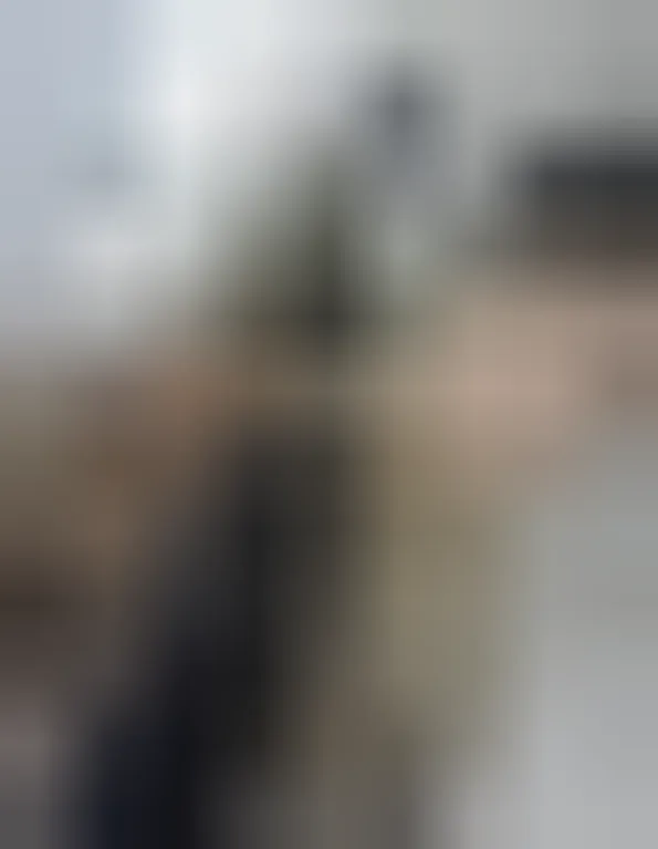 Chloé, 27 ans — rencontre sexe à Metz