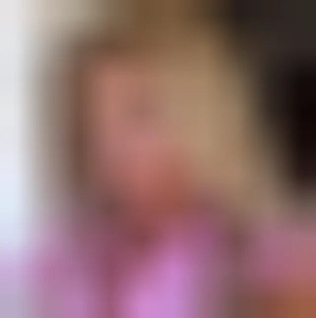 Géraldine, 30 ans — rencontre sexe à Verneuil-sur-Seine