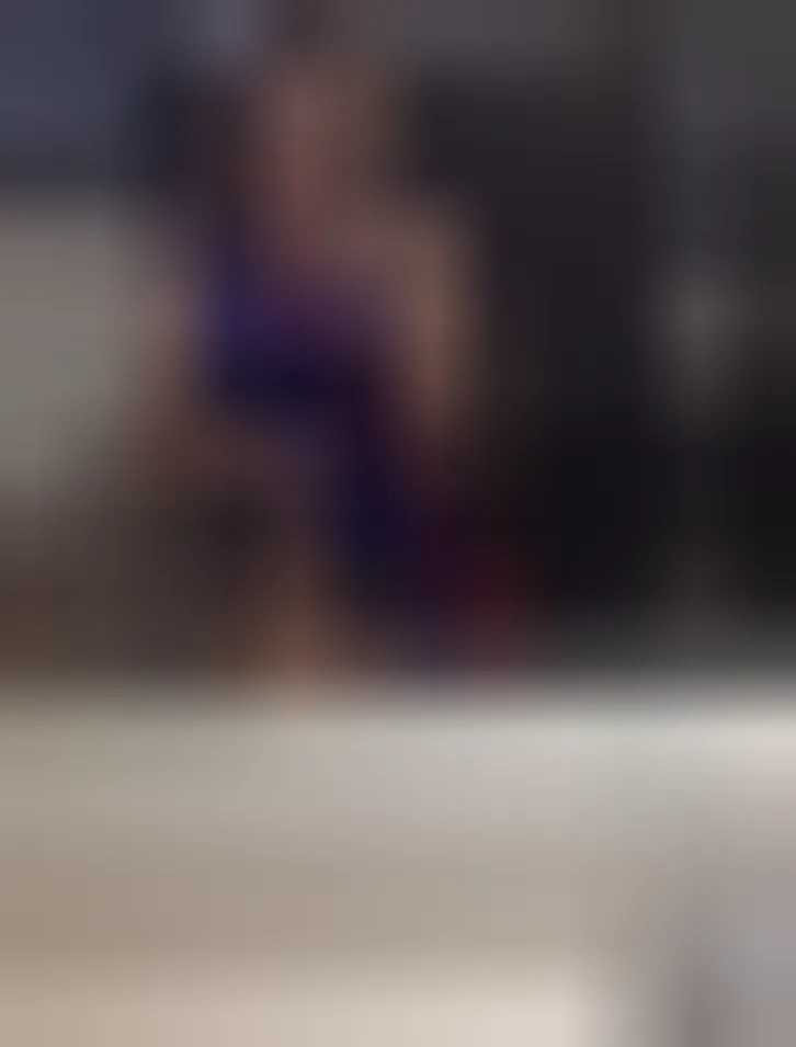 Géraldine, 27 ans — rencontre sexe à Le Cannet