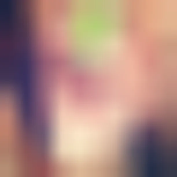 Bérengère, 25 ans — rencontre sexe à L'Isle-d'Espagnac