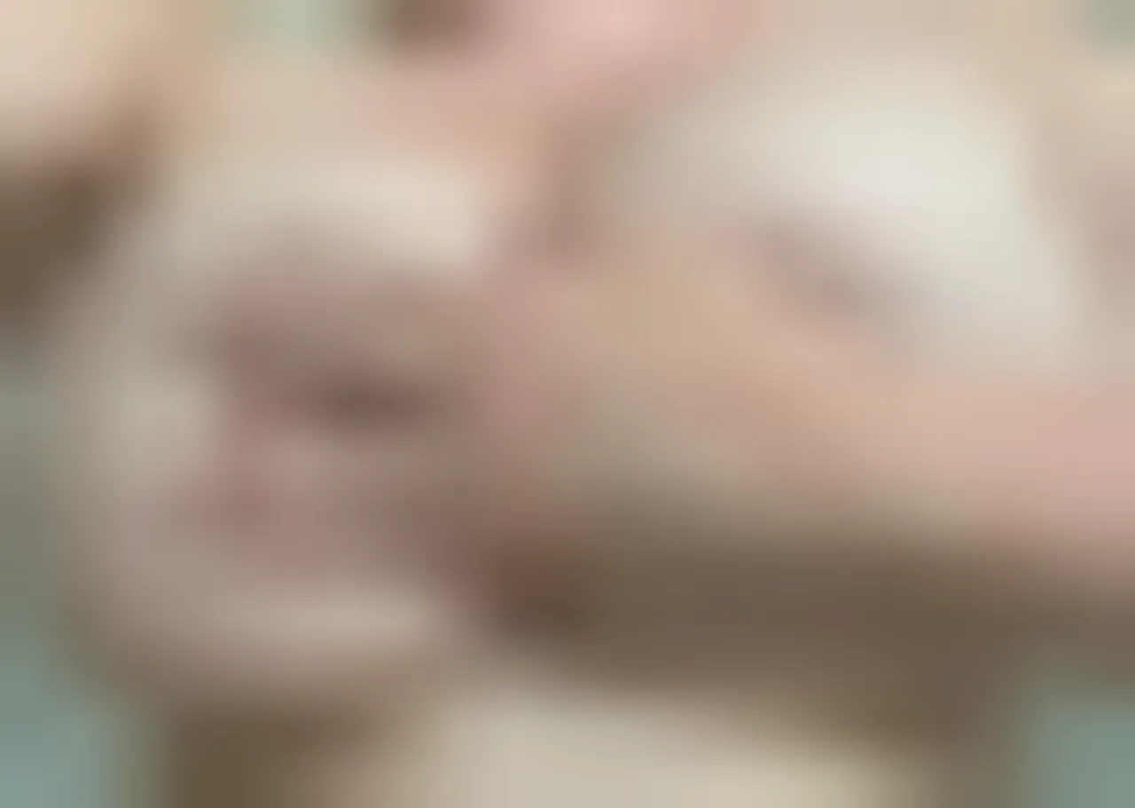 Angélique, 28 ans — rencontre sexe à Lunel