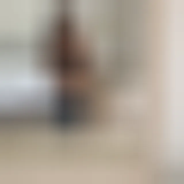 Wissal, 44 ans — rencontre sexe à Lorient