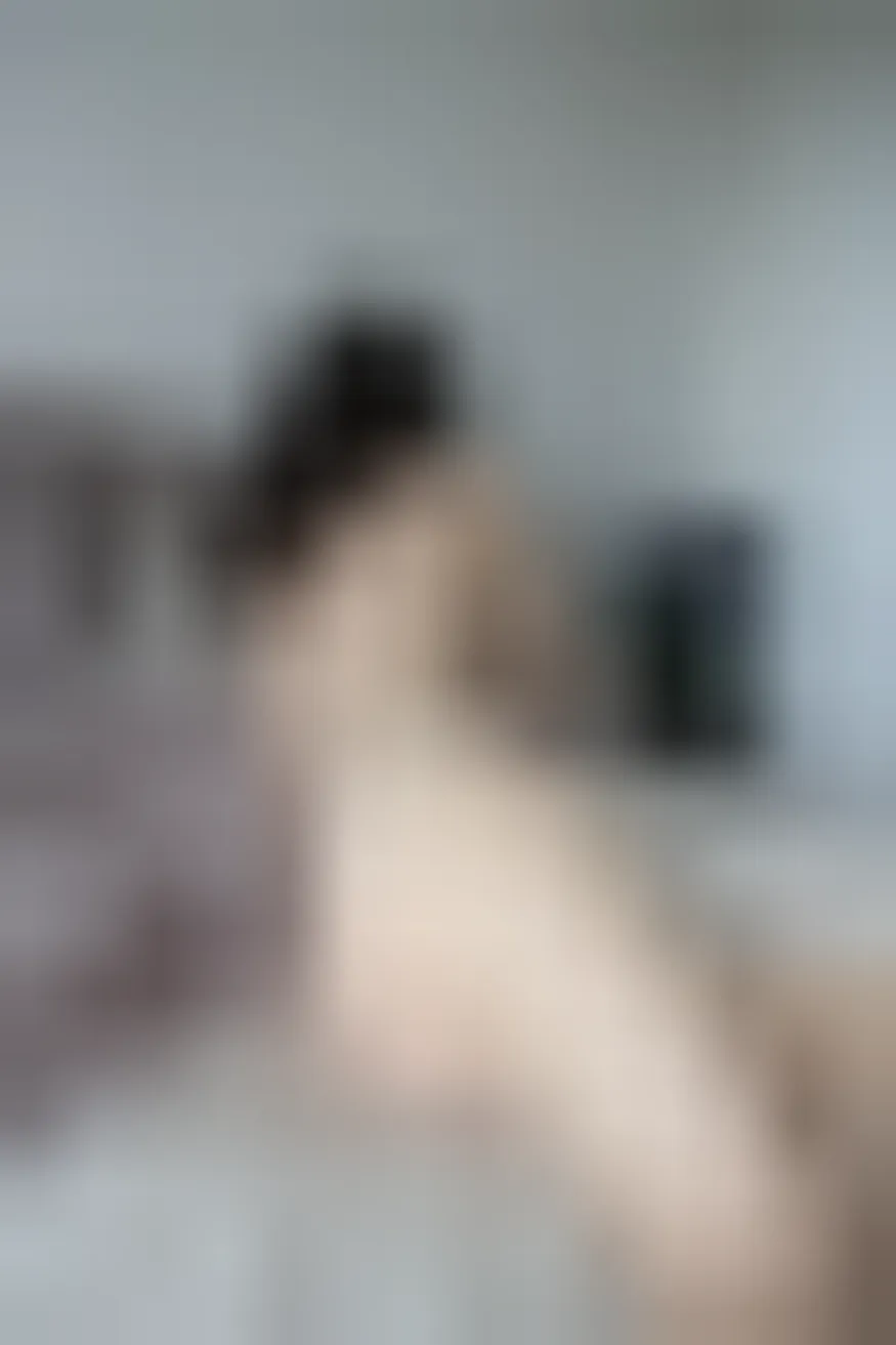 Romy, 32 ans — rencontre sexe à Grigny