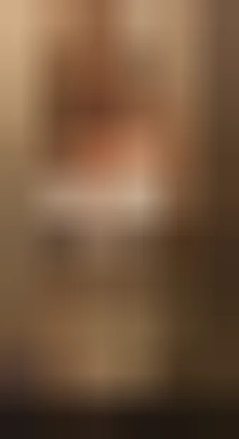 Ségolène, 24 ans — rencontre sexe à Cagnes-sur-Mer