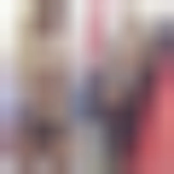 Amélie, 26 ans — rencontre sexe à Étoile-sur-Rhône