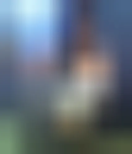 Manon, 32 ans — rencontre sexe à Sotteville-lès-Rouen