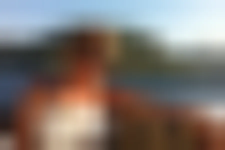 Lina, 26 ans — rencontre sexe à Bondoufle