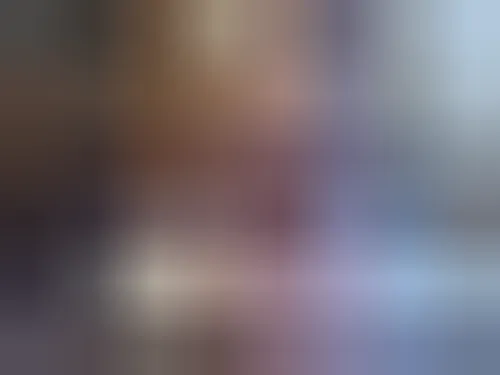 Yasmine, 21 ans — rencontre sexe à Bordeaux