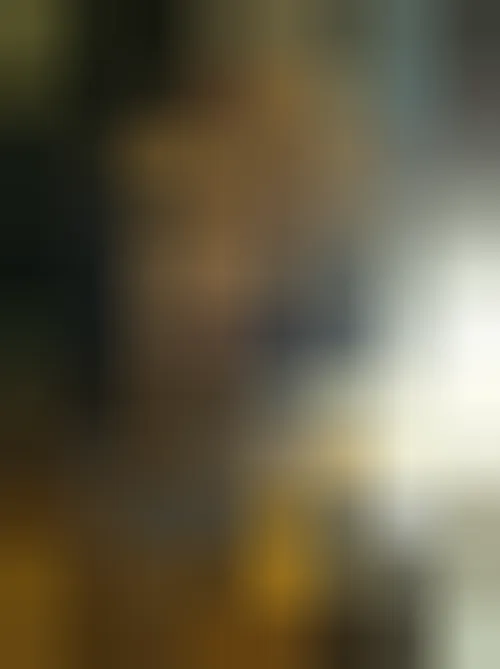 Madeleine, 28 ans — rencontre sexe à Orly