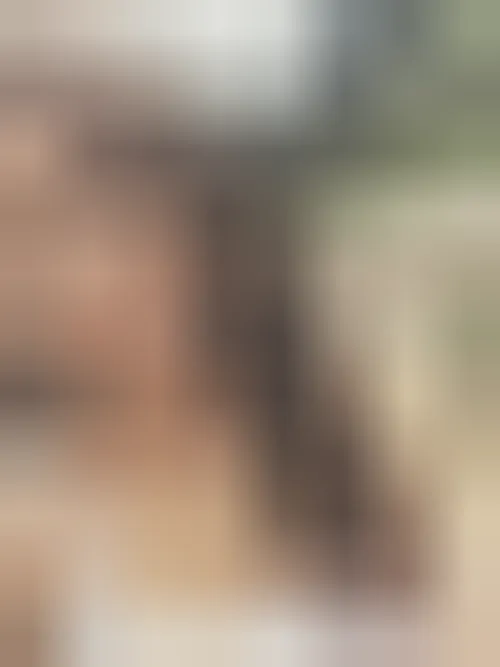 Ghizlane, 29 ans — rencontre sexe à Vitry-sur-Seine