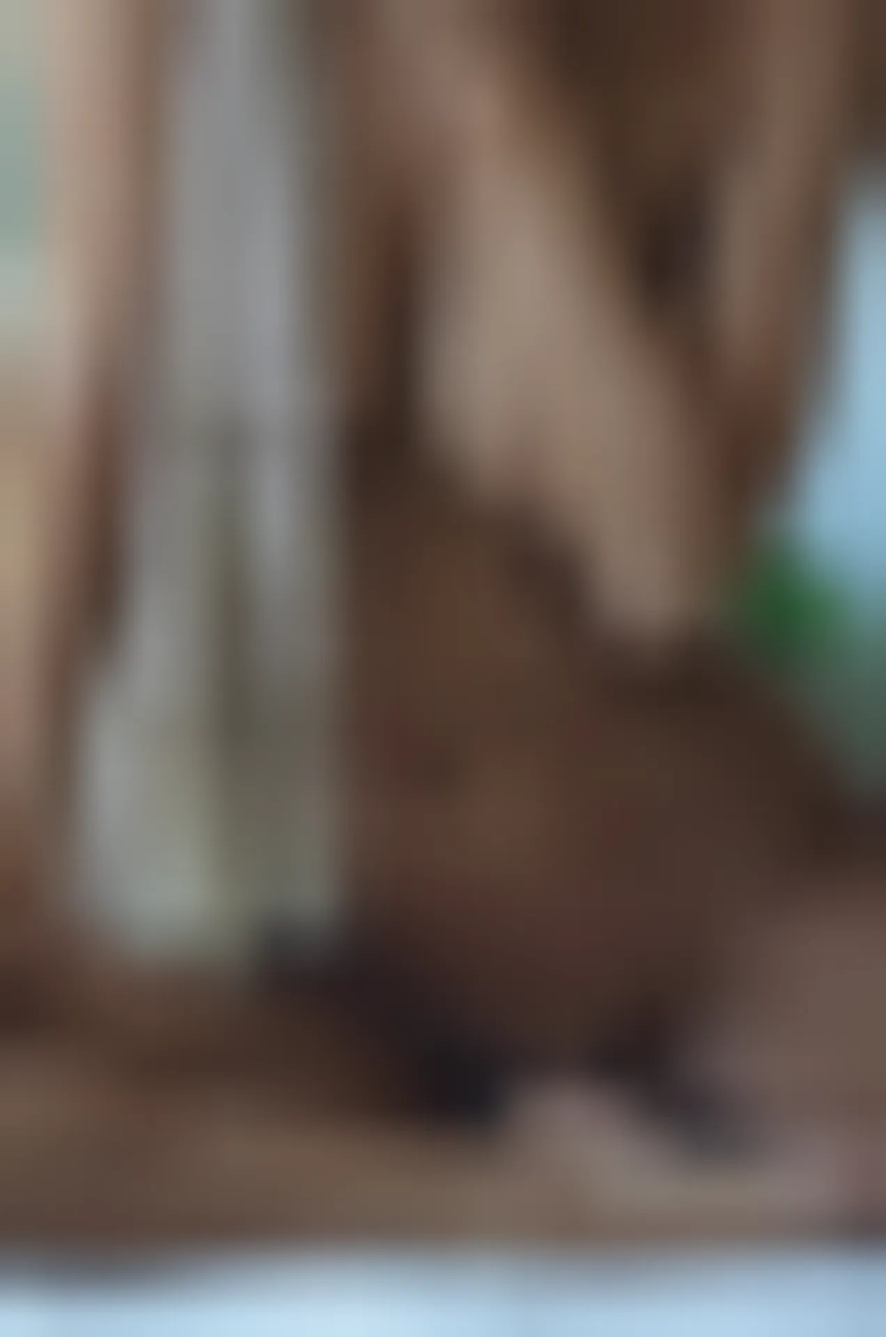 Noura, 32 ans — rencontre sexe à Paris