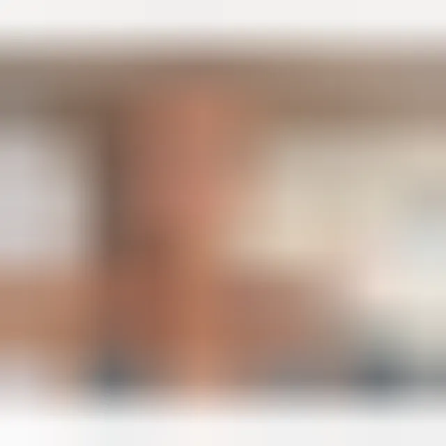 Yasmine, 22 ans — rencontre sexe à Saint-Paul