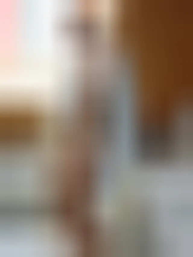 Corinne, 28 ans — rencontre sexe à Dax