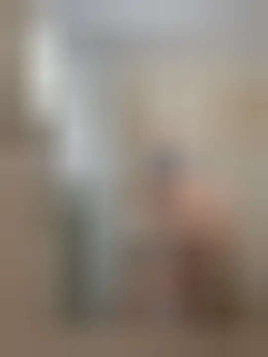 Lena, 31 ans — rencontre sexe à Montpellier