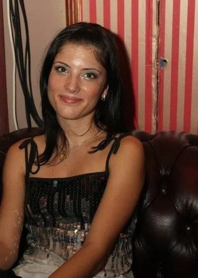 Romy, 19 ans — rencontre sexe à Geispolsheim