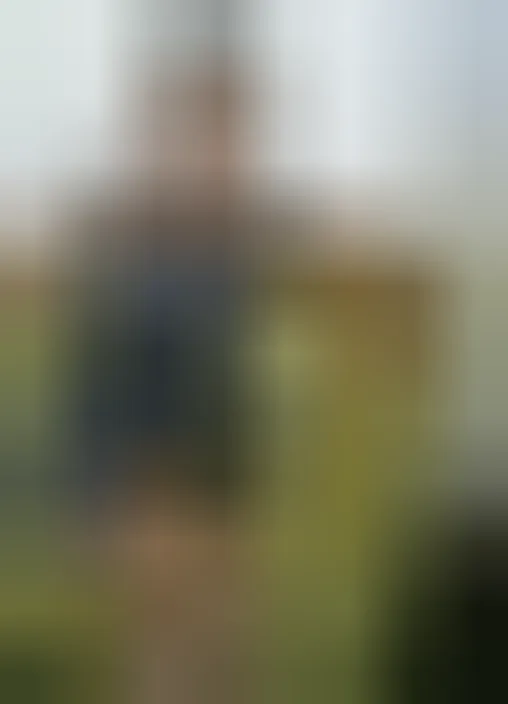 Albane, 28 ans — rencontre sexe à Arles