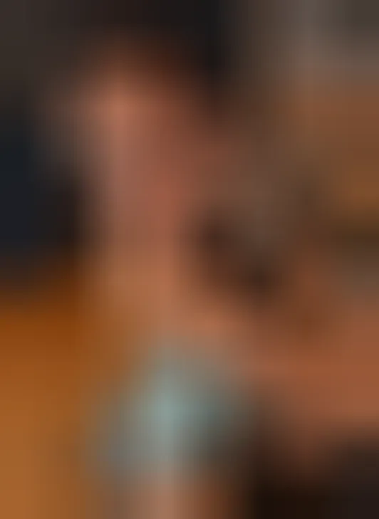 Laurine, 30 ans — rencontre sexe à Rennes