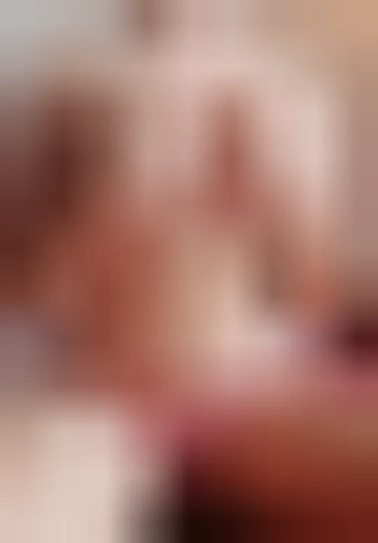 Brigitte, 26 ans — rencontre sexe à Saint-Priest