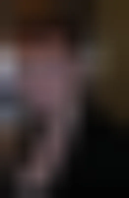 Roxane, 31 ans — rencontre sexe à Ingré
