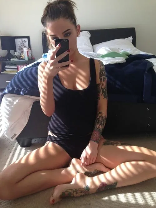 Aëlys, 22 ans — rencontre sexe à Vitry-sur-Seine