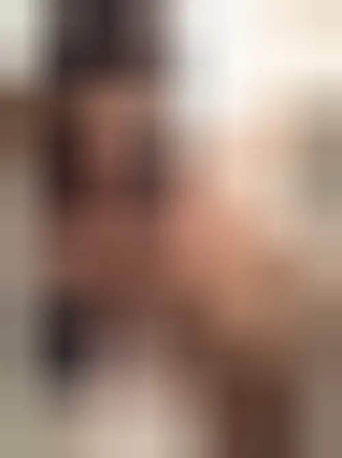 Régine, 35 ans — rencontre sexe à Montrouge